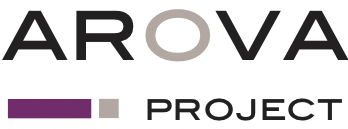 Arquitectura y reformas en Ibiza y Barcelona - Arova Project